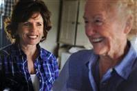 82-year-old Indiantown native is proud to be a Cracker Cowgirl