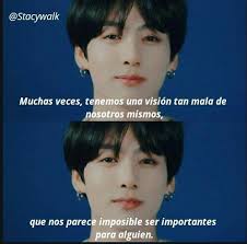 Erika Valiente (erikavaliente1912)