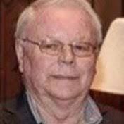 Drees Family Obituaries