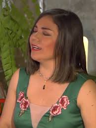 Apu Yaya Jesucristo: Canción de Fe y Tradición