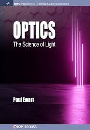 Image result for Science Physics Optics Personal Pages