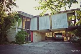 Cityhomecollective Modern Homes For Sale Interior Design In Salt Lake City Utah Modern Homes For Sale Mid Century Modern House Modern House