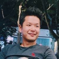 3 "Hanwei Wu" profiles