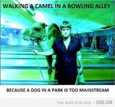 Yourself or someone like you released: 38 Mb20 Ideas Matchbox Twenty Rob Thomas Matchbox