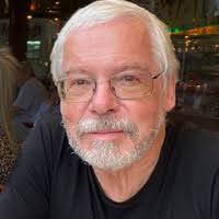 PDF) BIBLIOGRAFÍA SOBRE APURIMAC (Abril 2024)