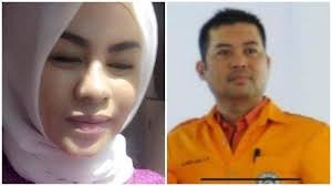 Sawarasenai kimi wa shoujo na no? Ada Lebih 10 Riwayat Video Call Whatsapp Wa Wahyu Jayadi Dengan Zulaeha Djafar Polisi Tahu Halaman All Tribun Timur
