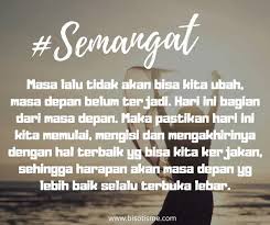 Dan pada akhirnya, cinta yang kamu ambil besarnya pasti akan sama dengan cinta yang kamu baut. Kata Mutiara Untuk Motivasi Hidup Home Facebook