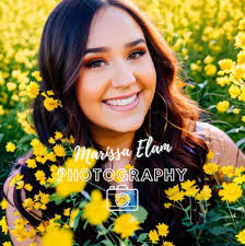 Marissa Elam Photography & Videography