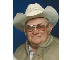 Herbert Meyer Obituary (1931