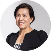 Sarah Yon's Instagram, Twitter & Facebook