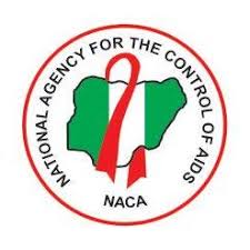 Lock your rate · calculate payments · skip the bank Program Officer At Naca National Agency For The Control Of Aids Jobs In Nigeria Portal