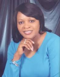 Obituary information for Pamela Lain March