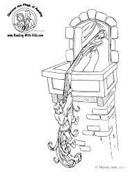 Home coloring pages printable worksheets color online kids games. Fairytale Coloring Pages Coloring Home