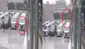 Check spelling or type a new query. Budak Tercampak Dari Jejambat