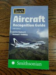 Find great deals on ebay for jane's aircraft recognition guide. Books Reference Janes Aircraft Recognition Guide