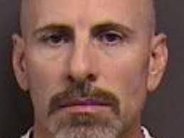 Court upholds life term of killer