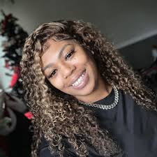 I just left a DV relationship and I'm embarrassed but have a knot