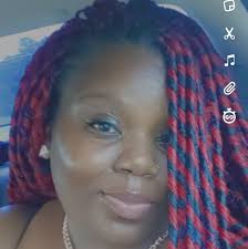 Office referrals can be fun sometimes and these students received a  positive office referral for going above and beyond and showing the true  way to be an outstanding wildcat! Way to go