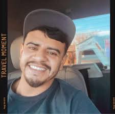 El Churris Jr. (@el.churris.3) • Facebook