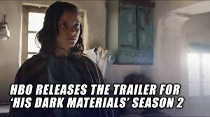 50 Most Underrated Movies On Netflix Right Now November 2020 In 2020 Good Movies On Netflix Amazon Prime Video Good Movies