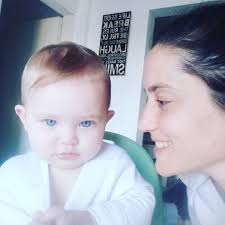 Ina Richard (@inarichard) • Instagram photos and videos