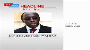 Top Stories Today Ktn News Desk Ktn News