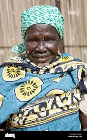 Sudan health hi-res stock photography and images