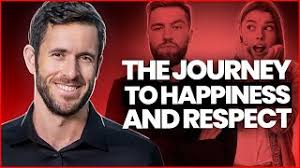 The Husband’s Journey To Get Your Wife Back: Road To Reconciliation