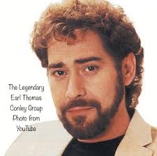 Lene Lovich's "Too Tender to Touch"