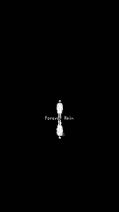 See more ideas about bts, bts wallpaper, bts lockscreen. Wallpaper Backgrounds Dark Bts 39 Ideas Bts Wallpaper Lyrics Wallpaper Tumblr Lockscreen Black Wallpaper