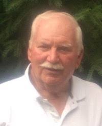 Sharon Houghtaling's Instagram, Twitter & Facebook