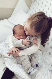 Adorable Sibling Photography Ideas We Love Siblings Love Adorable Ideas Love Photograp Fotoshooting Baby Baby Fotoshooting Ideen Niedliche Babybilder