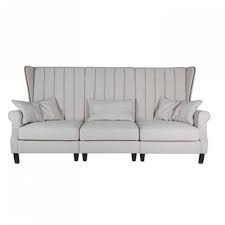Ecksofa baltrum sofa wohnlandschaft bordeaux landhaus 247 von landhaus sofa mit. Couch 3 Sitzer Landhausstil Bank Sofa Landhaus Sitzbank Landhaus Breite 250 Cm