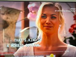 Just started watching modern family I'm 3 episodes in shall i carry on???