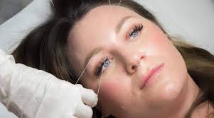 Victoria's Brows And Beauty