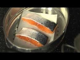 Cuire A La Vapeur Trucs Et Astuces Culinaires Youtube Avec Images Aide Culinaire Cuisine Alimentation