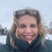 What are your favorite Smart Ones meals?