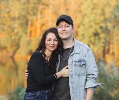 TSF Couples 2021: Mack + Meredith Brock