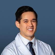 Allen Nicholson's Instagram, Twitter & Facebook