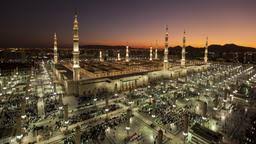 Secure booking · no booking fees · free cancellation Cheap Flights From Dubai To Medina From Aed 841 Dxb Med Kayak