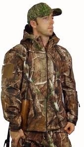 All kids snow clothing, kids snow jackets… Hunting Gear Australia Posts Facebook