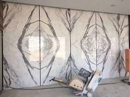 86,000+ vectors, stock photos & psd files. What S The Difference Between Statuario And Calacatta Marble Acemar