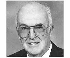 Glenn Munger's Instagram, Twitter & Facebook