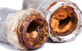 Plumbing uses pipes, valves, plumbing fixtures, tanks, and other apparatuses to convey fluids. Why You Need To Swap Out Your Galvanized Pipes