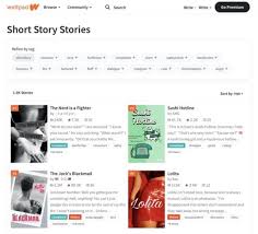 7 Best Places To Read Short Stories Online For Free