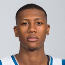 Kris Dunn
