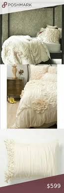 Pin On My Posh Picks