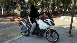 Maybe you would like to learn more about one of these? Kloph Triumph Tiger Apo Petroypolh Attikhs Theft Enhmerwsh Gia Thn Kloph