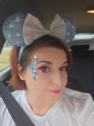 Hi all im kate im 43 from lincolnshire UK im day 1 of IF And also 30 days  sober Let's see where this journey takes me 🤗