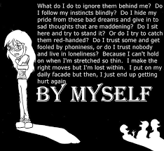 Read It Over And Over Then It Clicks I Cant Accept The Pride Of My Achievements Without Accepting The T Linkin Park By Myself Me Too Lyrics Great Song Lyrics